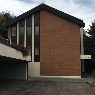 Foto - Büro in Uhingen 1.500,00 € 467 m²