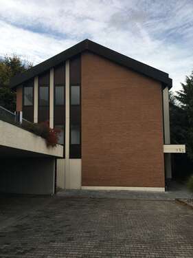 Foto - Büro in Uhingen 1.750,00 € 467 m²