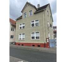 Haus zum Kaufen in Rüsselsheim 489.000,00 € 214 m²