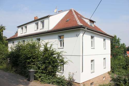 Foto - Wohnung zum Mieten in Stadtroda 639,00 € 79.5 m²