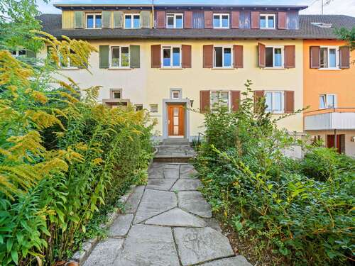 Foto - Haus zum Kaufen in Konstanz 920.000,00 € 197 m²