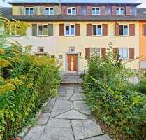 Haus zum Kaufen in Konstanz 920.000,00 € 197 m²