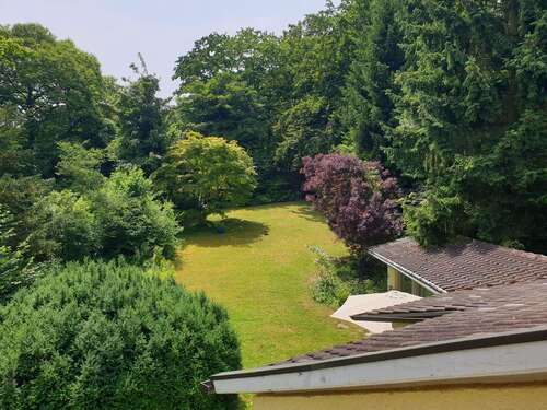 Foto - Haus zum Kaufen in Bonn Muffendorf 869.000,00 € 235 m²