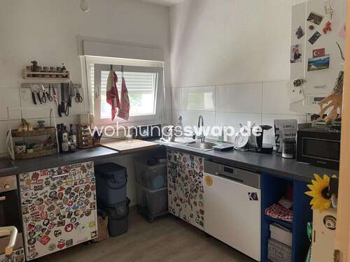 Foto - Wohnung zum Mieten in Bonn 700,00 € 64 m²