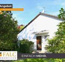 Haus zum Kaufen in Köln - Weiß 1.250.000,00 € 90 m²