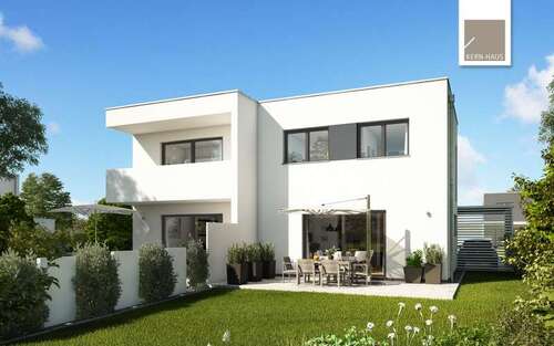Foto - Haus zum Kaufen in Mönchnegladbach-Hardt 518.805,01 € 112 m²