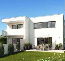 Haus zum Kaufen in Mönchnegladbach-Hardt 518.805,01 € 112 m²