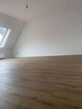 Foto - Wohnung zum Mieten in Dietzenbach 850,00 € 51 m²