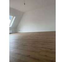 Wohnung zum Mieten in Dietzenbach 850,00 € 51 m²