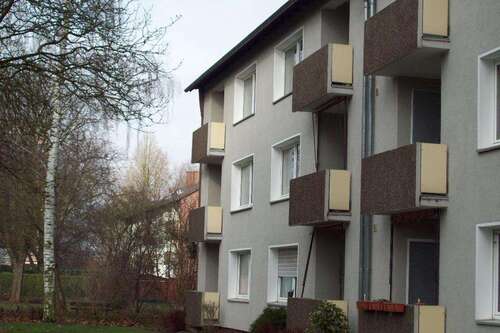Foto - Wohnung zum Mieten in Mönchengladbach 629,00 € 72.36 m²