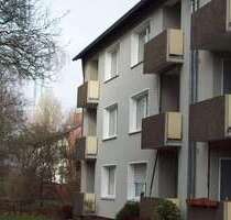 Wohnung zum Mieten in Mönchengladbach 629,00 € 72.36 m²