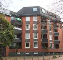 Wohnung zum Mieten in Hamburg 277,32 € 55.26 m²