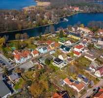 Haus zum Kaufen in Schwielowsee 795.000,00 € 162.18 m²