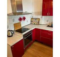 Wohnen auf Zeit in Berlin 1.350,00 €