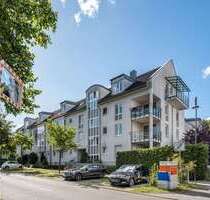 Wohnung zum Kaufen in Mühlenbecker Land OT Schönfließ 275.000,00 € 76 m²