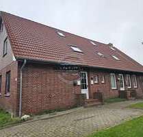 Wohnung zum Mieten in Jever 500,00 € 56 m²