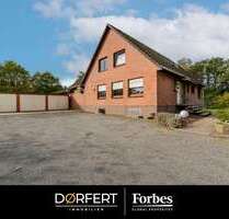 Haus zum Kaufen in Bispingen 699.000,00 € 243.6 m²