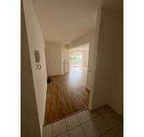 Wohnung zum Mieten in Leipzig 610,00 € 60.98 m²