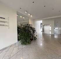 Büro in Hamburg 4.560,00 € 380 m²