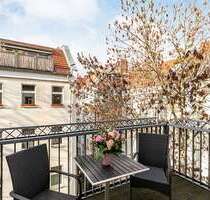 Wohnung zum Kaufen in Berlin 519.000,00 € 70 m²