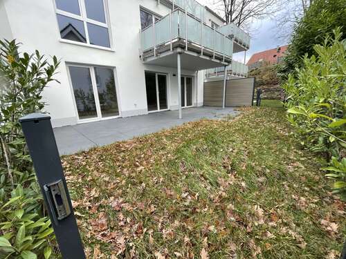 Foto - Wohnung zum Mieten in Dortmund 1.633,00 € 115 m²