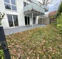 Wohnung zum Mieten in Dortmund 1.633,00 € 115 m²