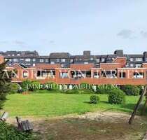 Wohnung zum Kaufen in Hamburg Bergedorf 595.000,00 € 164 m²