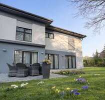 Haus zum Kaufen in Groß Glienicke 1.095.000,00 € 210 m²