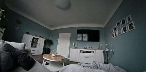 Foto - WG-Zimmer in Trier 350,00 € 16 m²