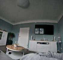 WG-Zimmer in Trier 350,00 € 16 m²