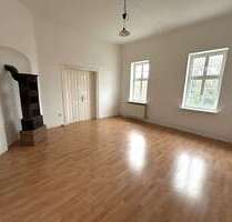 Wohnung zum Mieten in Clausthal-Zellerfeld 650,00 € 150 m²