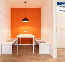 WG-Zimmer in Berlin 525,00 € 12.1 m²