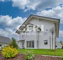 Haus zum Mieten in Bogen 1.650,00 € 164.14 m²