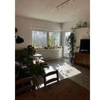 Wohnung zum Mieten in Hannover 990,00 € 66 m²