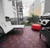 Wohnung zum Mieten in Solingen 1.295,00 € 95 m²