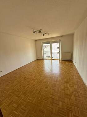 Foto - Wohnung zum Mieten in Simbach am Inn 280,00 € 34 m²