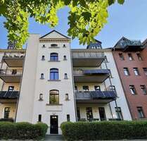 Wohnung zum Kaufen in Leipzig 519.000,00 € 134.61 m²