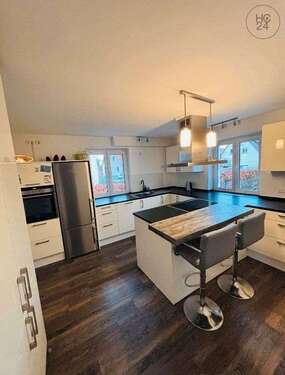 Foto - Wohnen auf Zeit in Illertissen 1.980,00 €