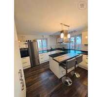 Wohnen auf Zeit in Illertissen 1.980,00 €