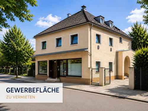 Foto - Einzelhandel in München 990,00 € 90 m²