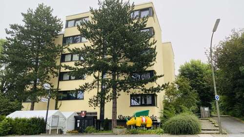 Foto - Wohnung zum Mieten in Dortmund 400,00 € 48 m²