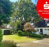 Haus zum Kaufen in Haan 299.000,00 € 82.6 m²