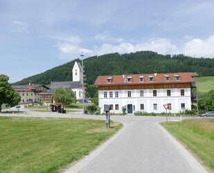 Wohnung zum Kaufen in Samerberg 519.000,00 € 105 m²