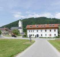 Wohnung zum Kaufen in Samerberg 489.000,00 € 105 m²