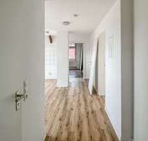 Wohnung zum Mieten in Wetter 470,00 € 61 m²