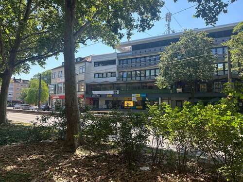 Foto - Büro in Stuttgart 2.400,00 € 162 m²