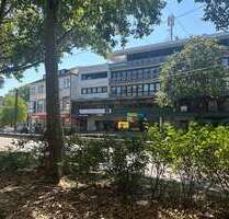 Büro in Stuttgart 2.400,00 € 162 m²
