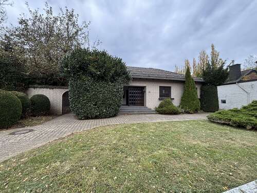 Foto - Haus zum Kaufen in Erkelenz 282.000,00 € 144 m²