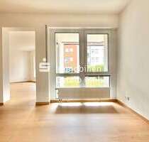Wohnung zum Mieten in Schwäbisch Gmünd 1.100,00 € 84 m²