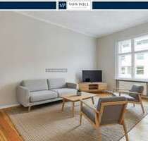 Wohnung zum Kaufen in Berlin 415.000,00 € 70 m²